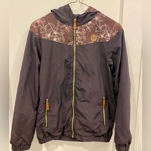 Kid’s jacket (12Y)